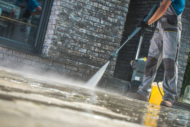 Best Concrete Sealing  in Soh Jordan, UT