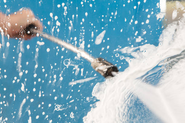 Best Pre-Holiday Cleaning  in Soh Jordan, UT
